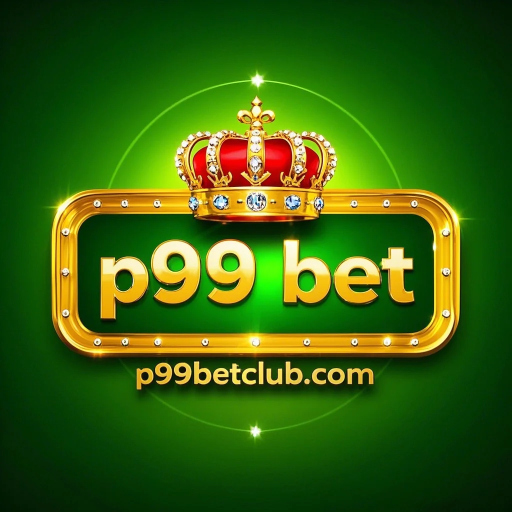 p99 bet
